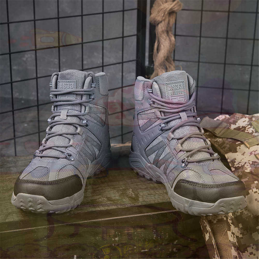 Home Gym Practice - Angle Zimni Men's Luxury Shoes Sneakers