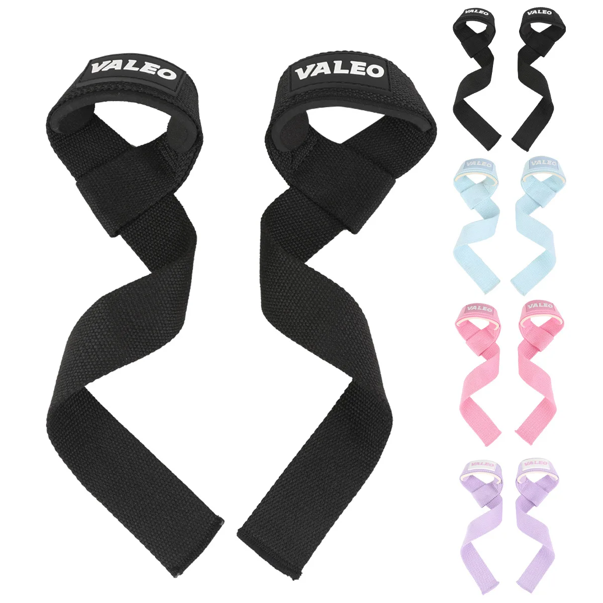 Weight Belt Lifting - Fitness Rally Belt, Thickened Pull Up