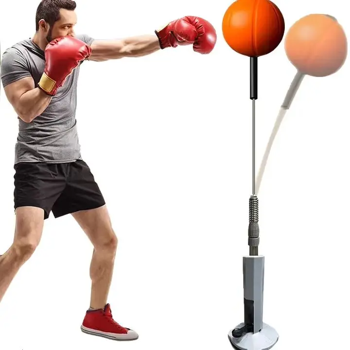 Home Gym Practice - Home Gym Adult and Children Bodybuilding