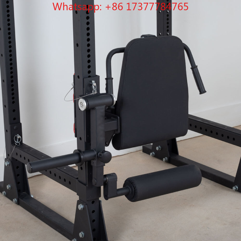 Home Gym Leg Training Machine  - Home Gym Hamstring Exercises 评论和价格