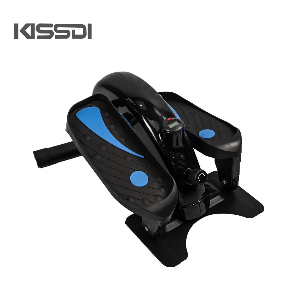 Portable Home Gym Electric Min - Home Gym Trainer 评论和价格