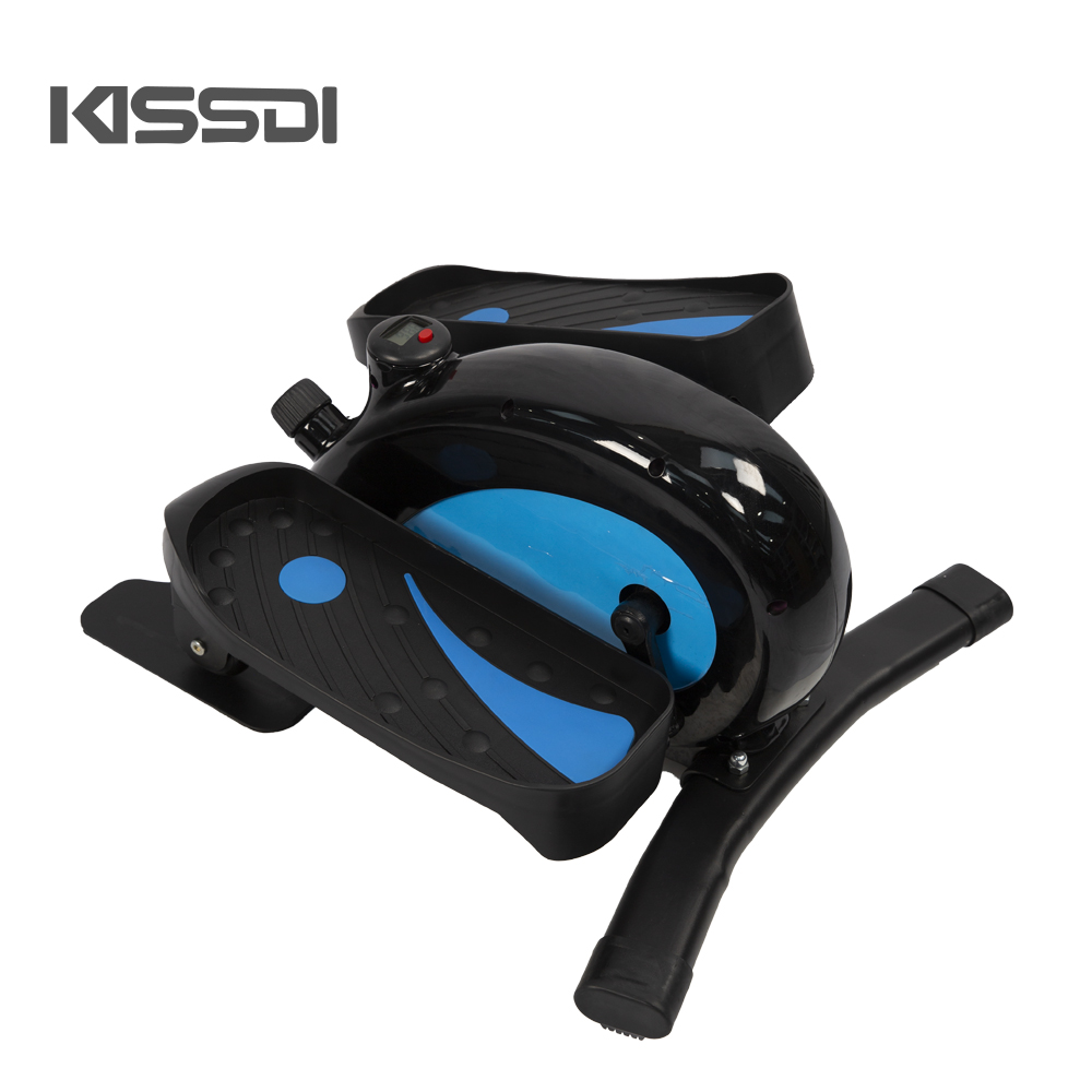 Portable Home Gym Electric Min - Home Gym Trainer 评论和价格