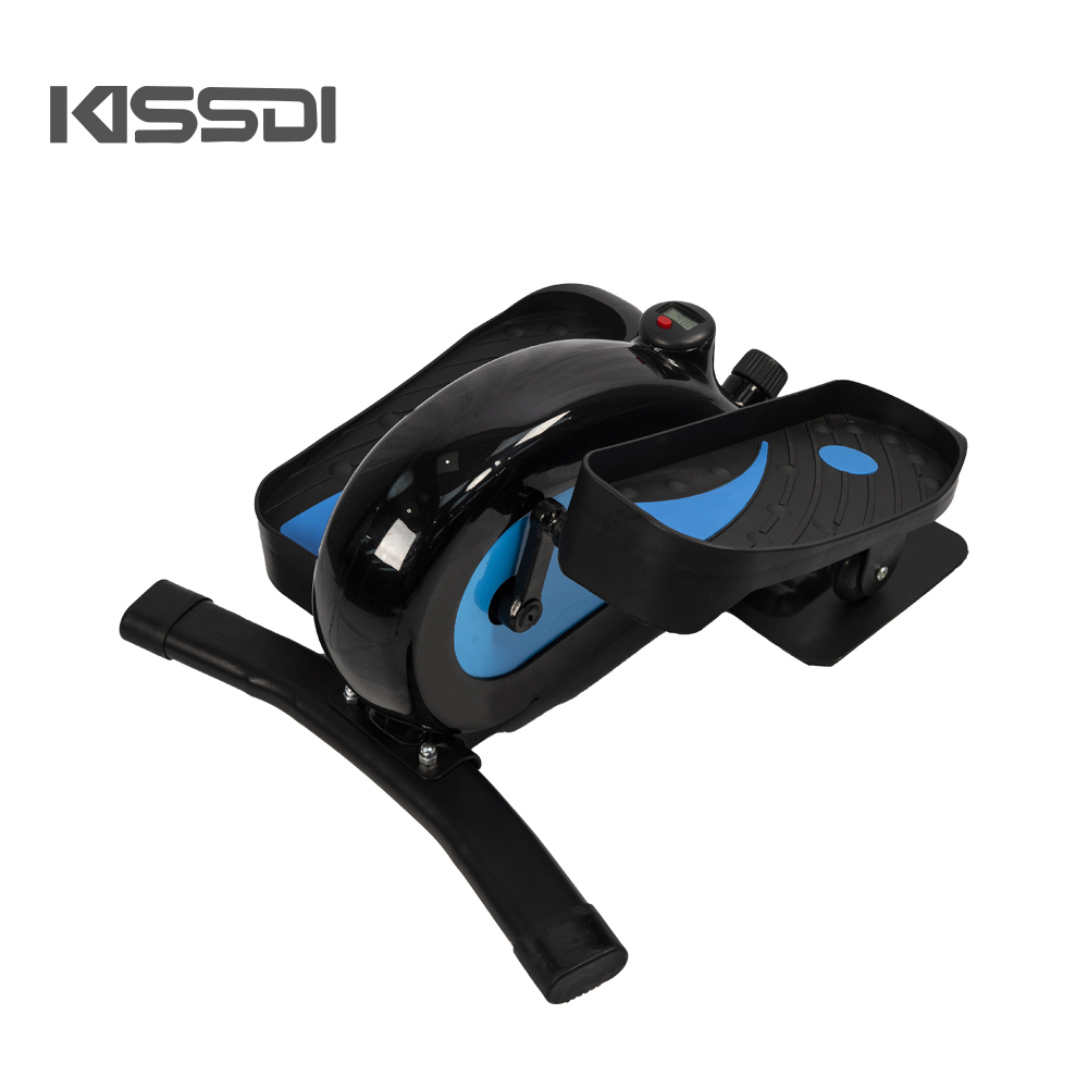 Portable Home Gym Electric Min - Home Gym Trainer 评论和价格