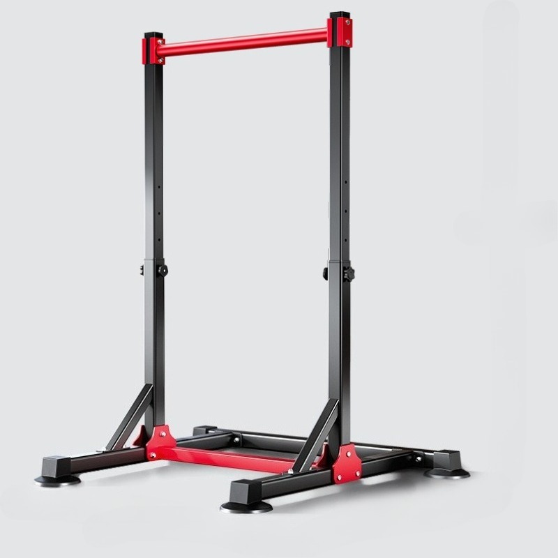 Indoor Multi-Function Pull-Up  - Home Gym Multi 评论和价格