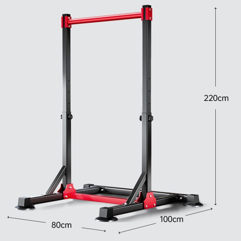 Indoor Multi-Function Pull-Up  - Home Gym Multi 评论和价格