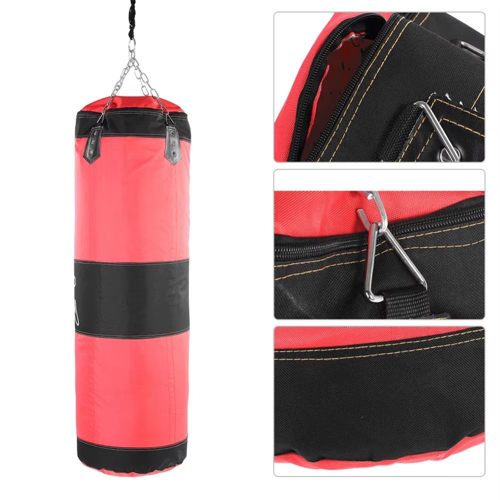 Taekwondo Training Props Hollo - Speed Bag Boxing 评论和价格