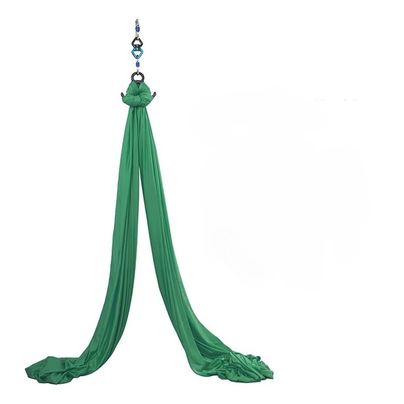 Convenient Adjustable Aerial S - Home Gym Yoga Studio 评论和价格