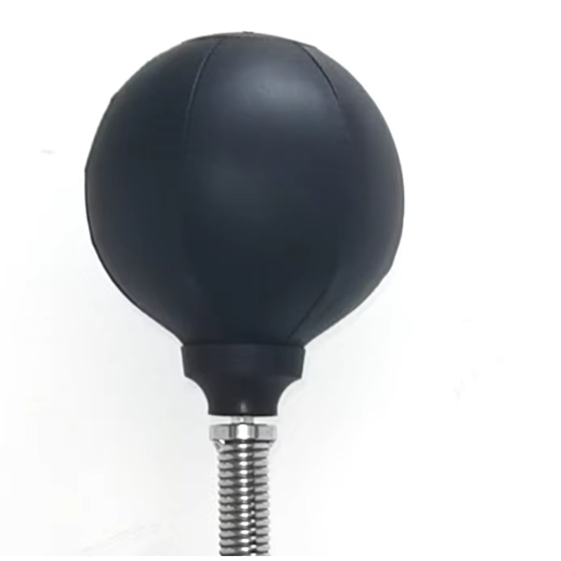 Multifunctional Speed Ball San - Speed Bag Boxing 评论和价格