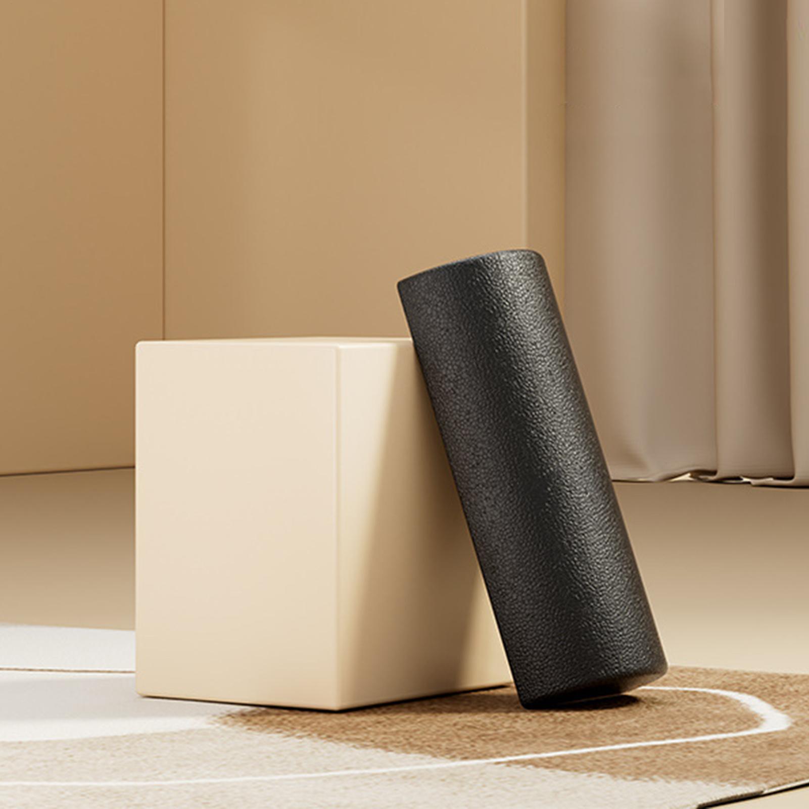 30/45cm High Density Half Foam - Home Gym Yoga Studio 评论和价格