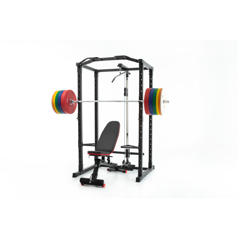 Unisex Home Gym Multi-Function - Home Gym Trainer 评论和价格