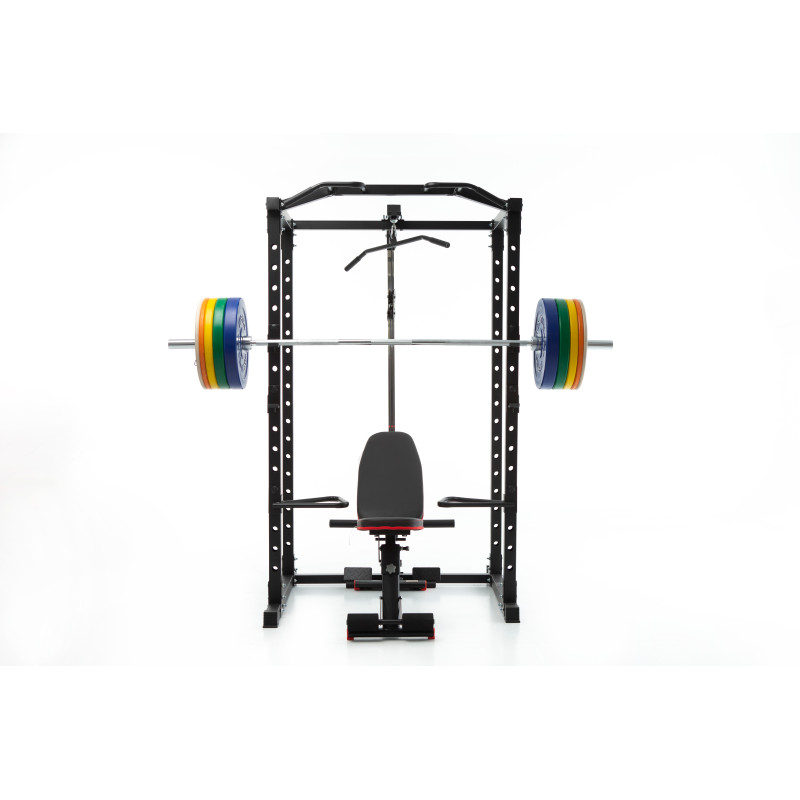 Unisex Home Gym Multi-Function - Home Gym Trainer 评论和价格