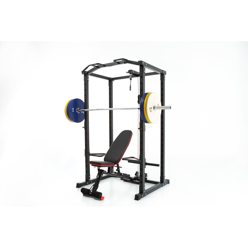 Unisex Home Gym Multi-Function - Home Gym Trainer 评论和价格