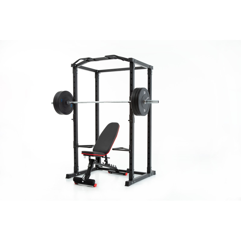 Unisex Home Gym Multi-Function - Home Gym Trainer 评论和价格
