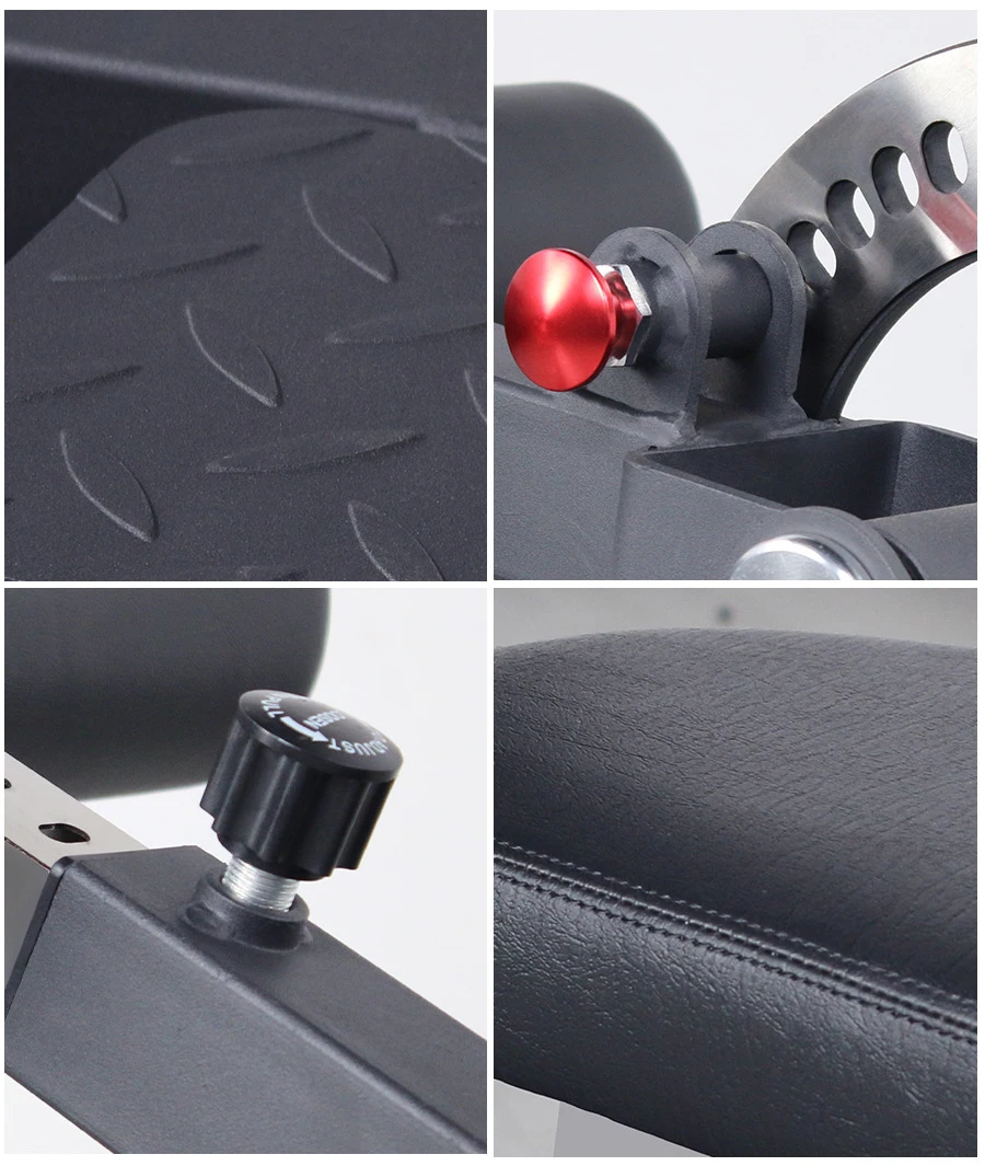 Hip Thrust Machine Seated Butt - Home Gym Hip Thrust Machine 评论和价格