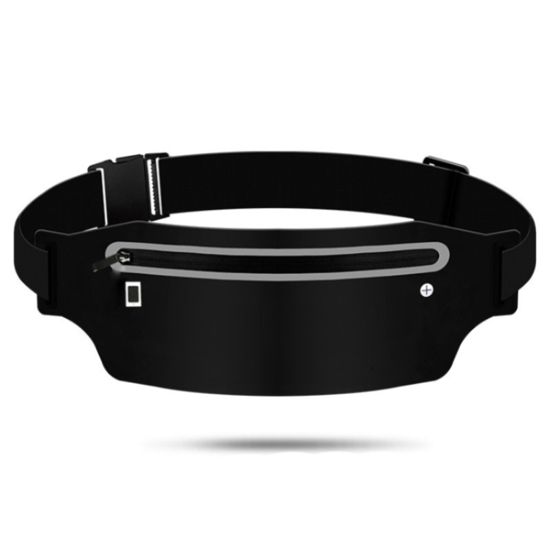 Running Belt Waist Bag Sports  - Weight Belt Lifting 评论和价格