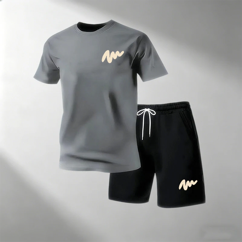 Fashion Men's Street T-Shirts  - Home Gym China 评论和价格