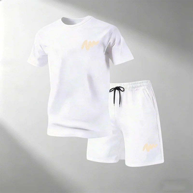 Fashion Men's Street T-Shirts  - Home Gym China 评论和价格