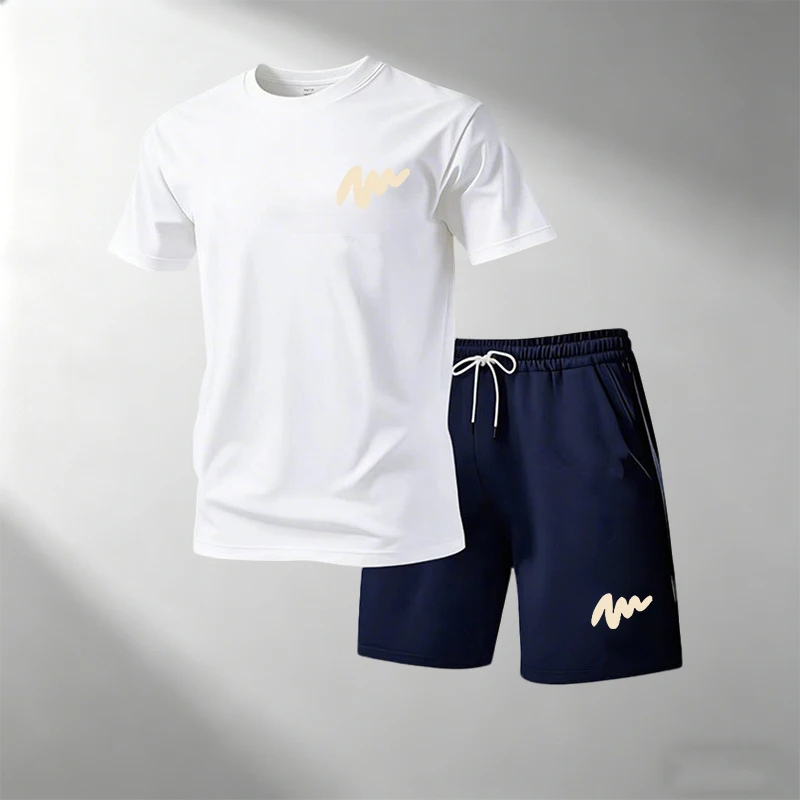 Fashion Men's Street T-Shirts  - Home Gym China 评论和价格