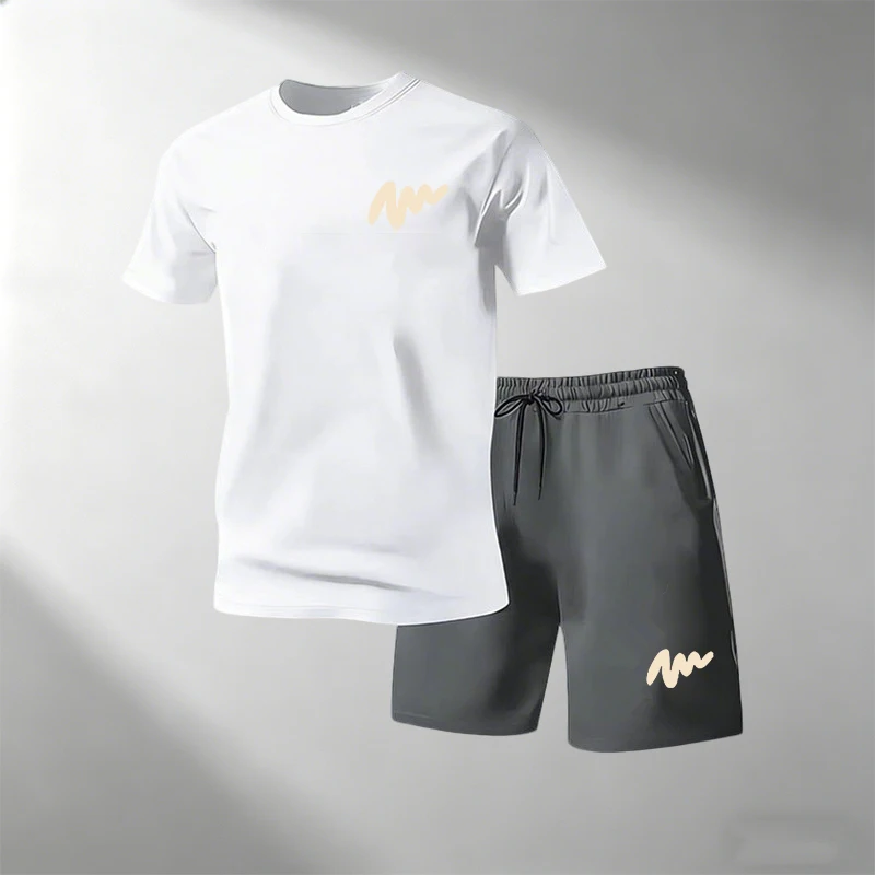 Fashion Men's Street T-Shirts  - Home Gym China 评论和价格