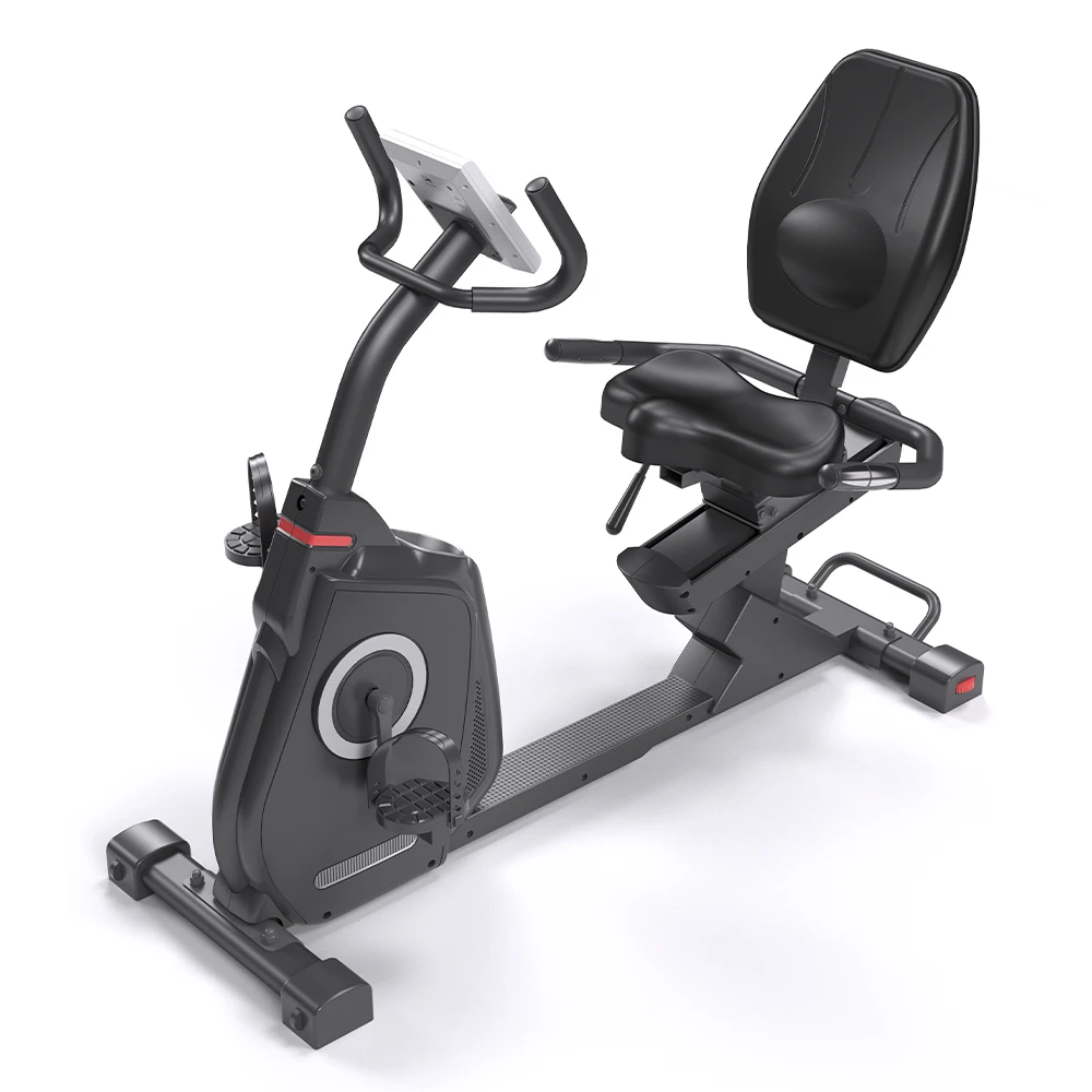 High Quality Durable Magnetic  - Home Gym Trainer 评论和价格