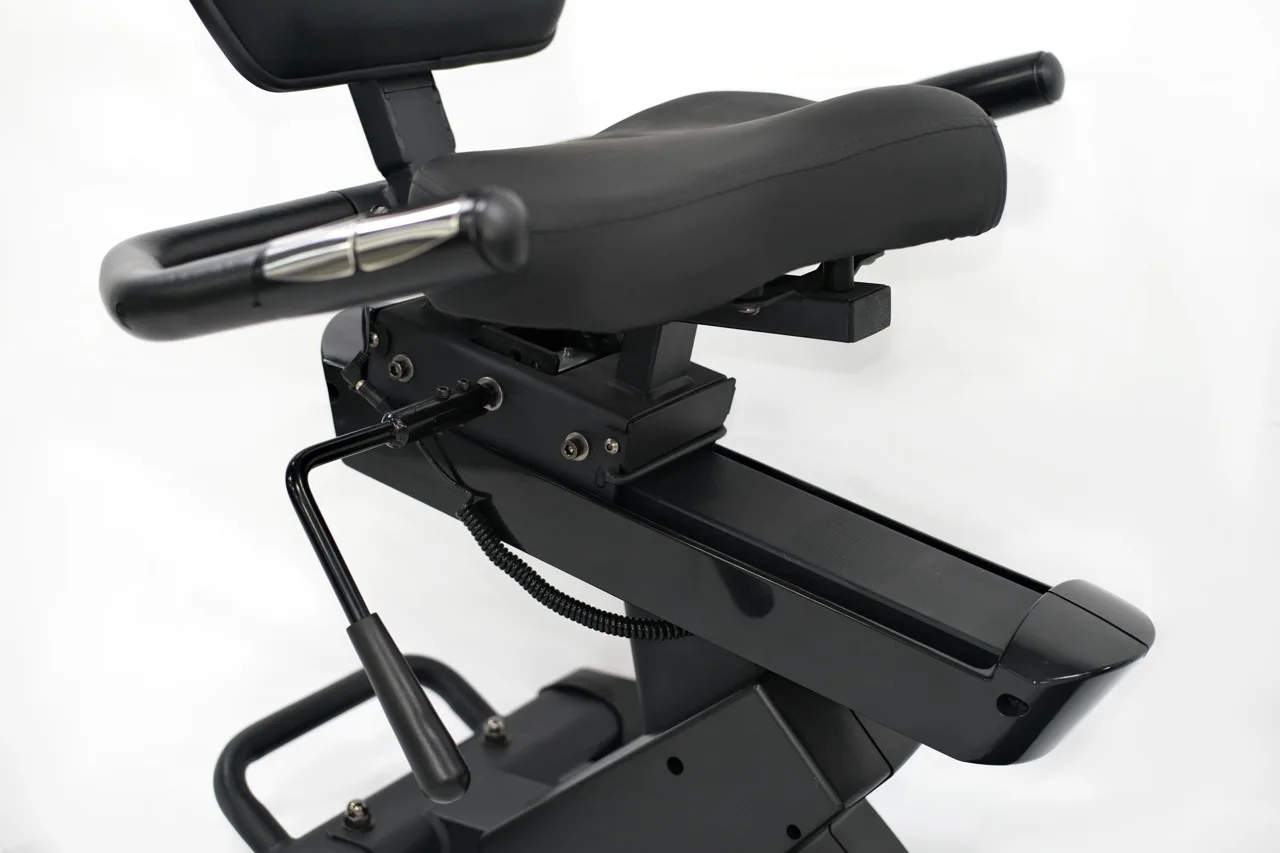 High Quality Durable Magnetic  - Home Gym Trainer 评论和价格