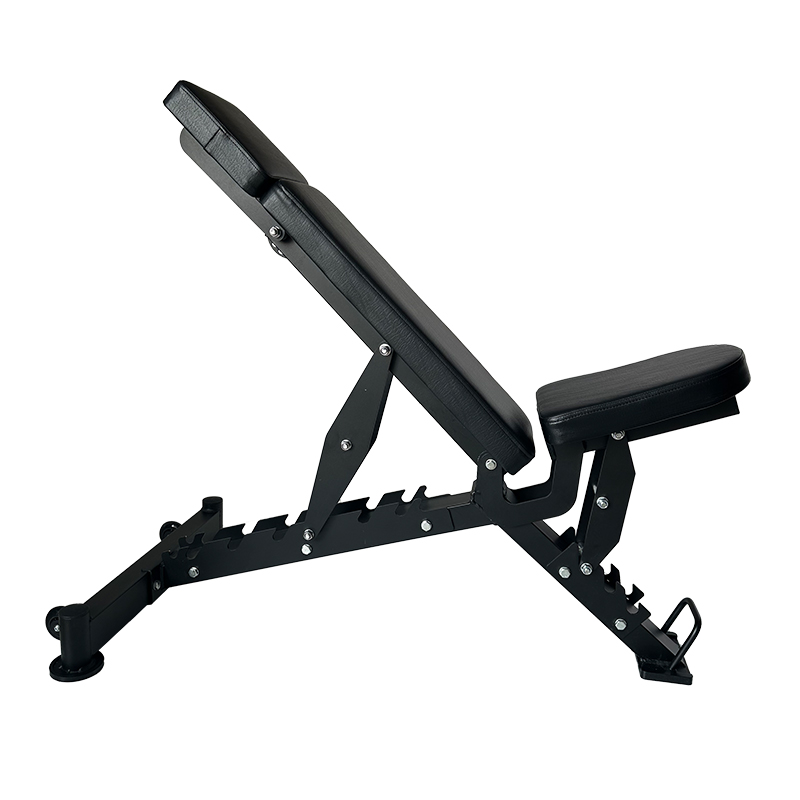 New Multi-Functional Adjustabl - Home Gym Multi 评论和价格