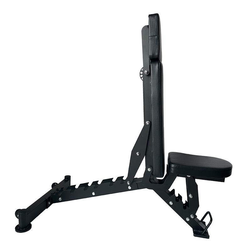 New Multi-Functional Adjustabl - Home Gym Multi 评论和价格