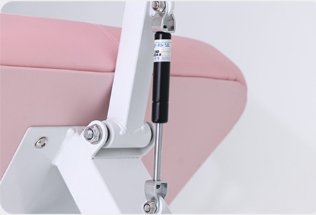 Unisex Plate Loaded Glute Brid - Home Gym Hip Thrust Machine 评论和价格