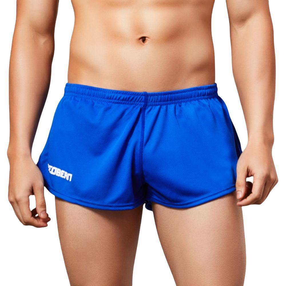 SEOBEAN Men's Casual Shorts Co - Home Gym China 评论和价格