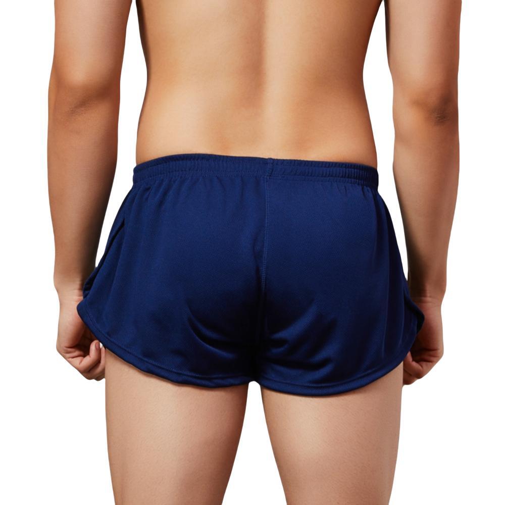 SEOBEAN Men's Casual Shorts Co - Home Gym China 评论和价格