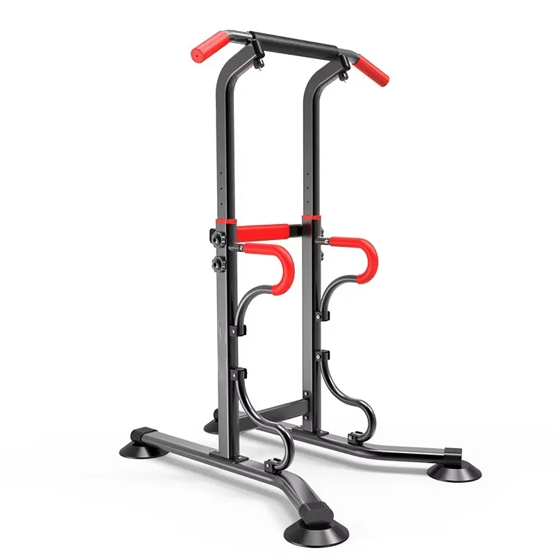 Household Gym Fitness Chinning - Home Gym Multi 评论和价格