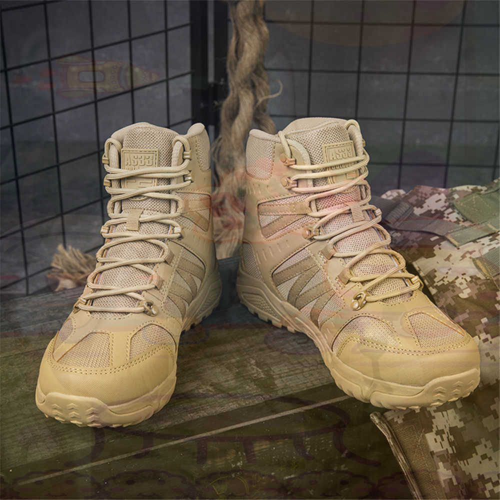Angle Zimni Men's Luxury Shoes - Home Gym Practice 评论和价格