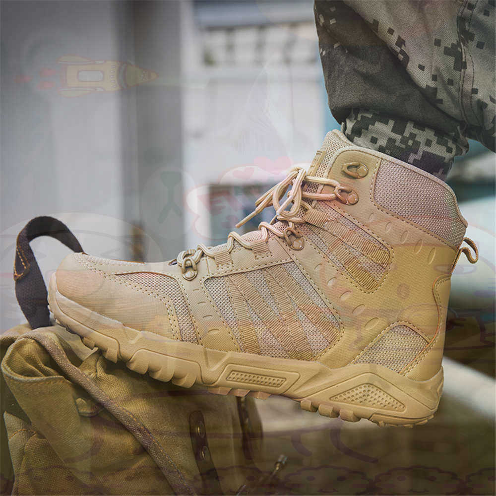 Angle Zimni Men's Luxury Shoes - Home Gym Practice 评论和价格