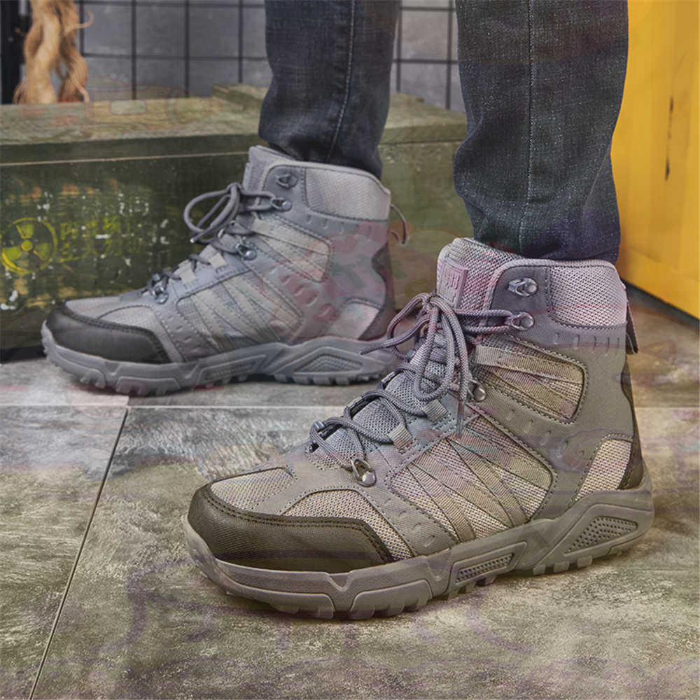 Angle Zimni Men's Luxury Shoes - Home Gym Practice 评论和价格