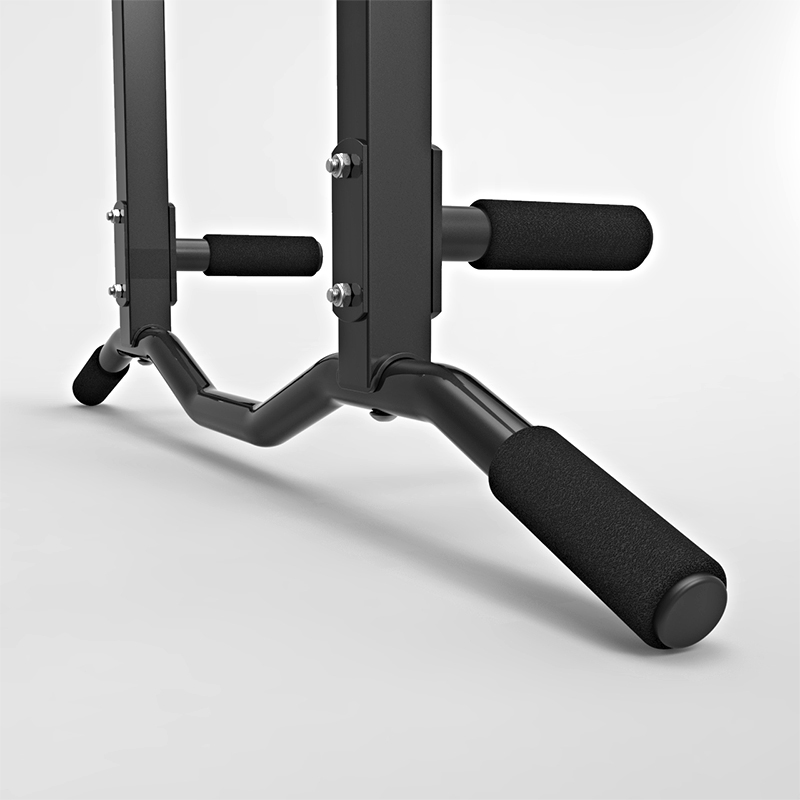 Wall Mounted Pull Up Bar Gym H - Pull Up Bar Tower 评论和价格