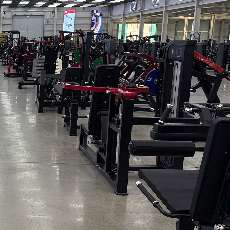 Multi-station Multi-functional - Home Gym Multi 评论和价格