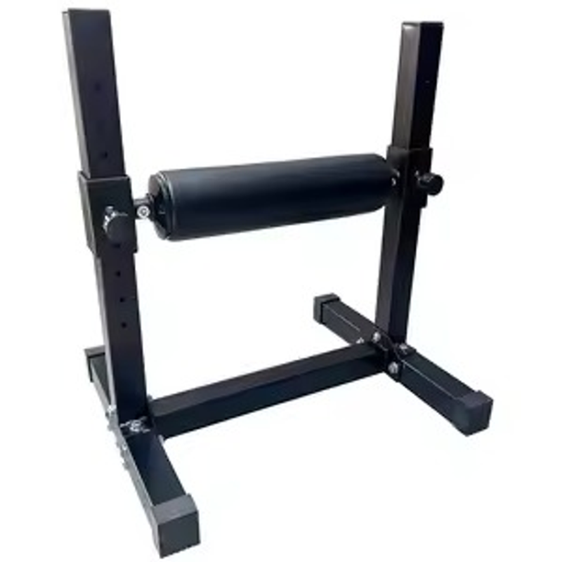 Adjustable Nordic Hamstring Cu - Home Gym Hamstring Exercises 评论和价格