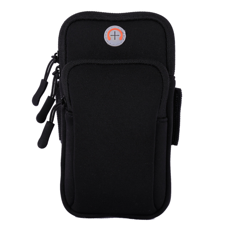 Sport Running Arm Bag Fitness  - Weight Belt Lifting 评论和价格