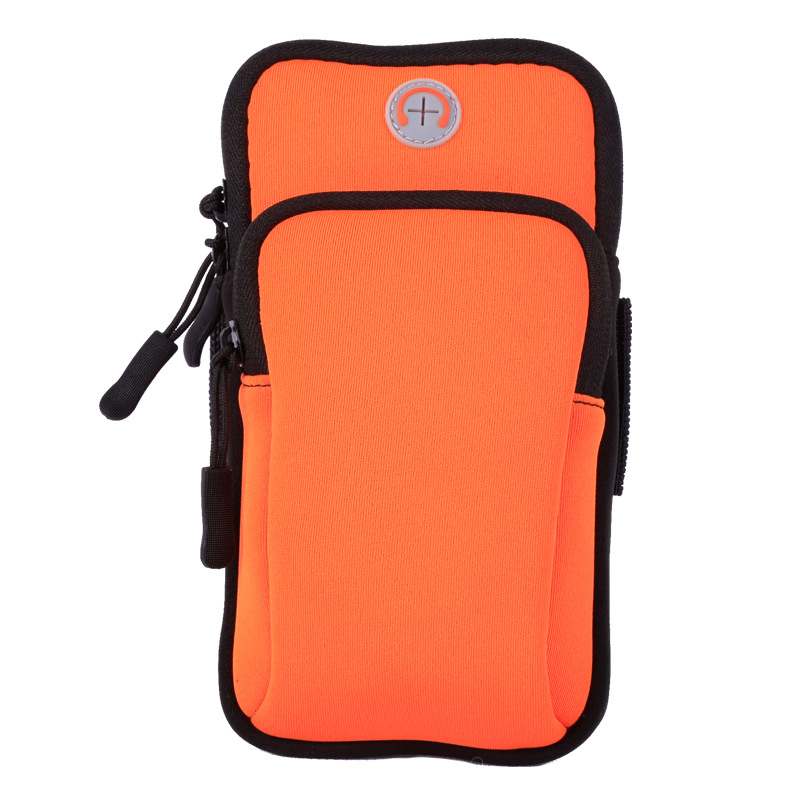 Sport Running Arm Bag Fitness  - Weight Belt Lifting 评论和价格