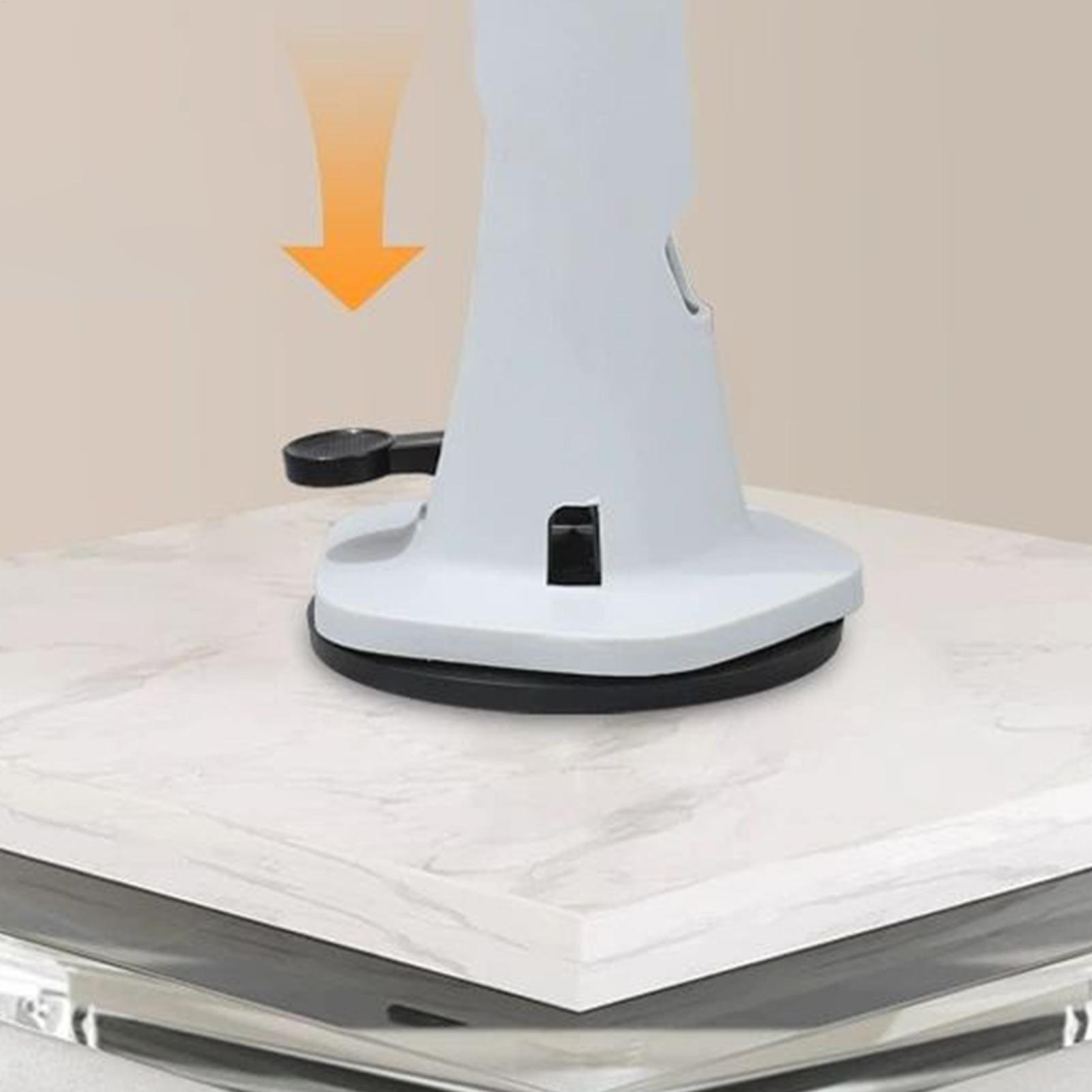 Punching Bag With Stand Boxing - Home Gym Trainer 评论和价格