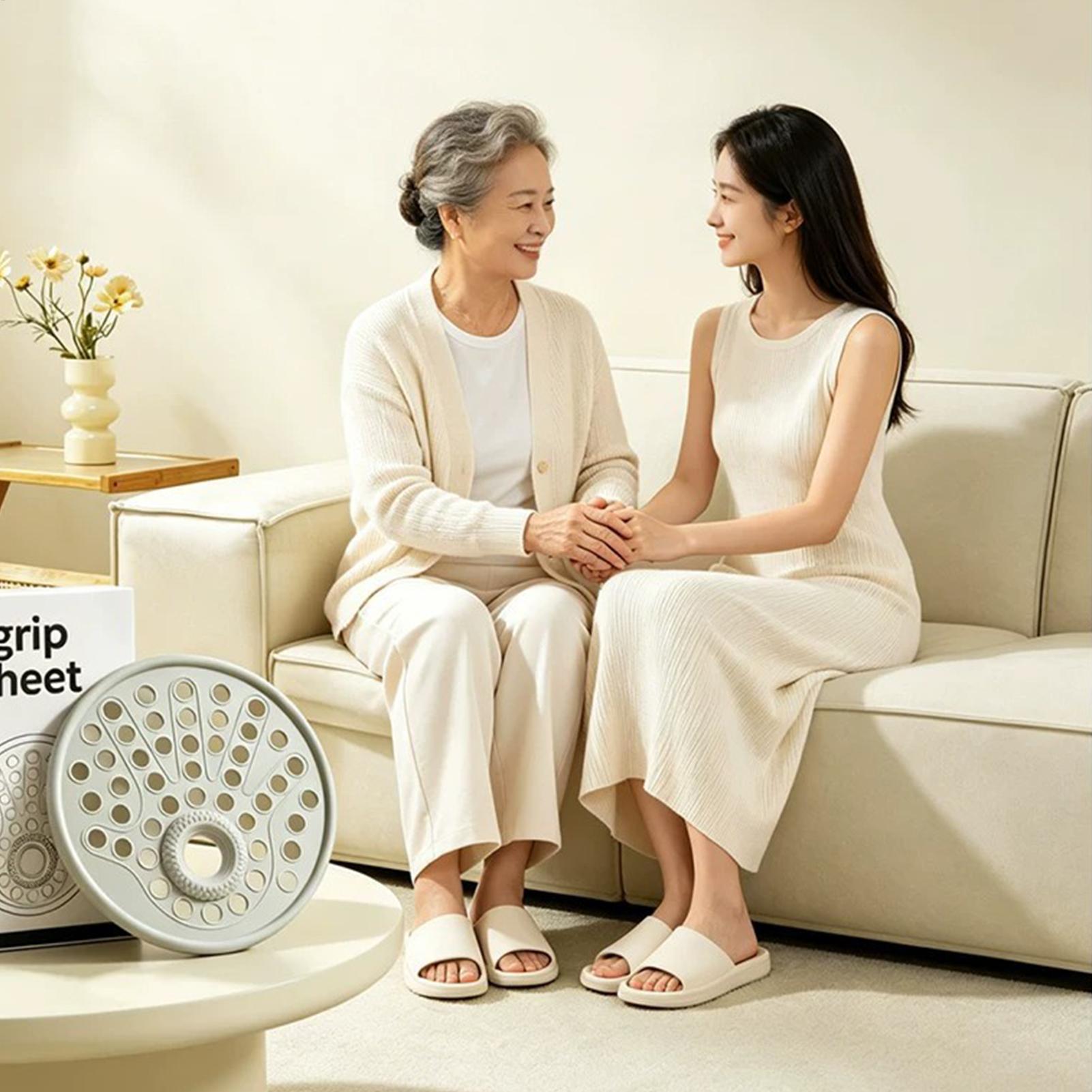 Finger Trainer Silicone Traine - Home Gym Trainer 评论和价格