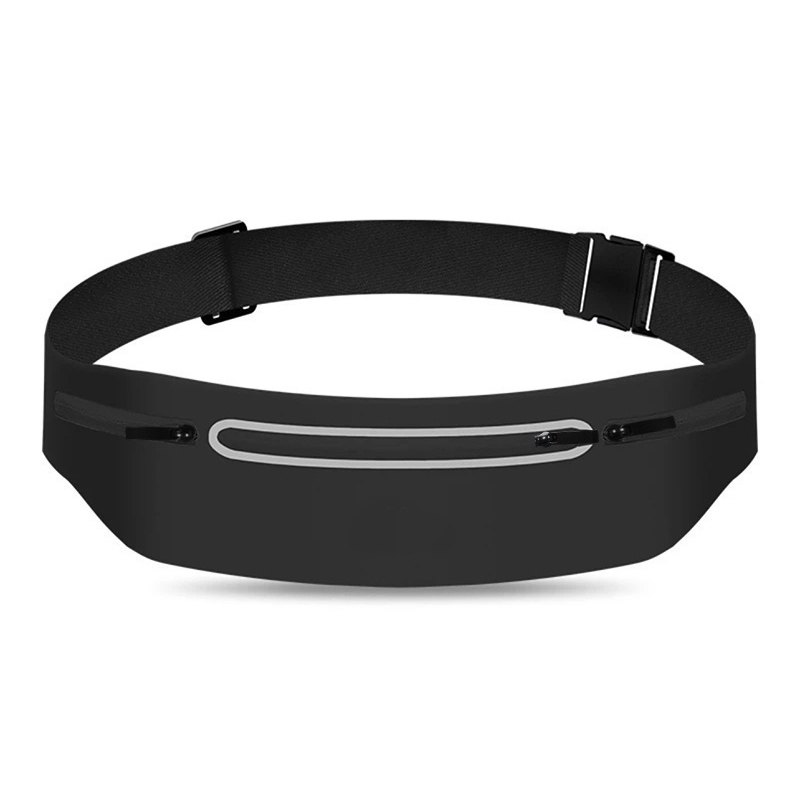 Running Belt Waist Bag Sports  - Weight Belt Lifting 评论和价格