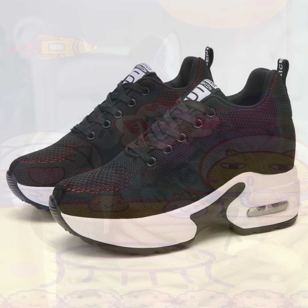 Red Size 36 Shoes Woman Tennis - Home Gym China 评论和价格