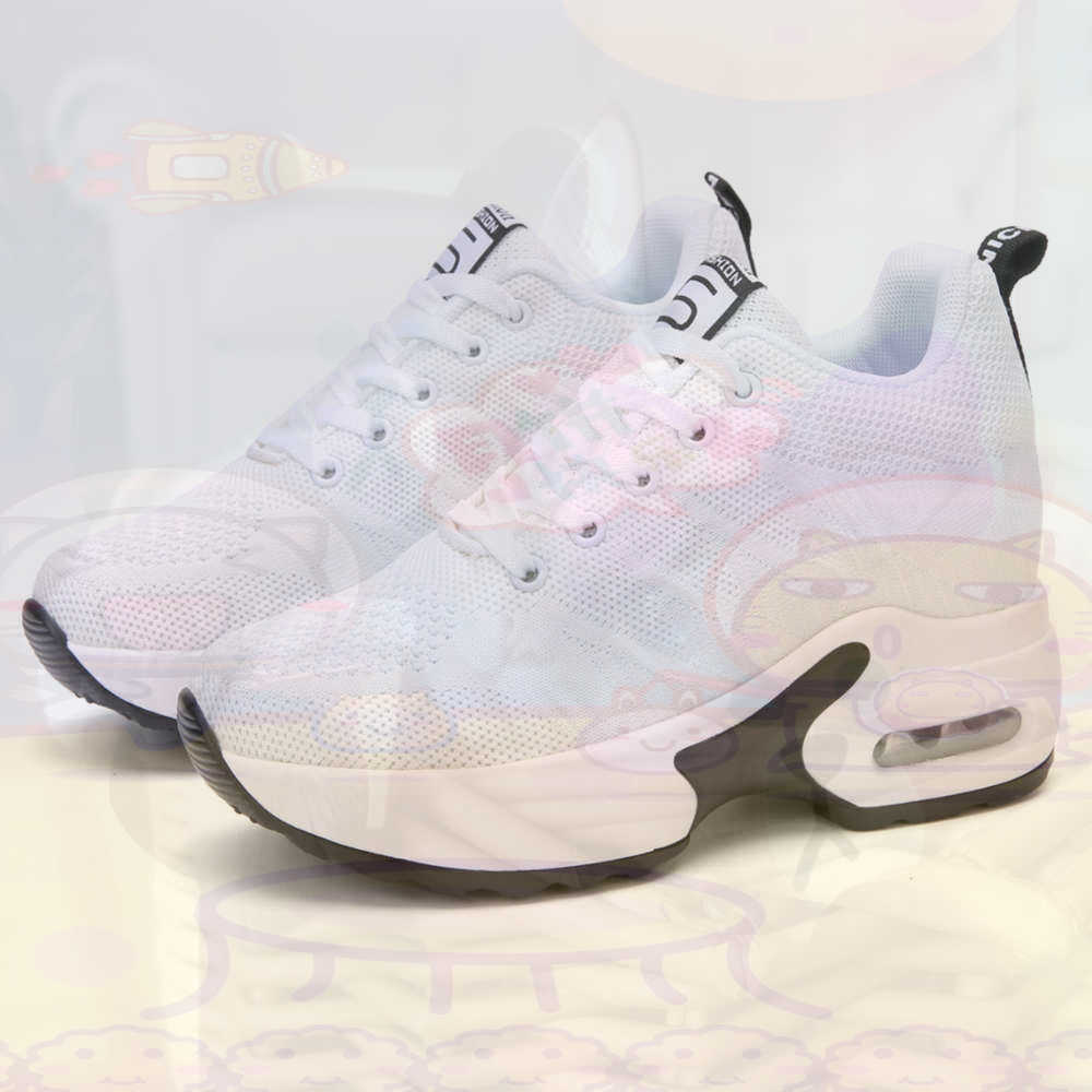 Red Size 36 Shoes Woman Tennis - Home Gym China 评论和价格