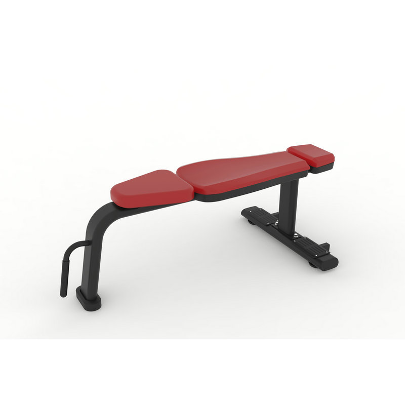 Multi-Functional Home Gym Fitn - Home Gym Trainer 评论和价格