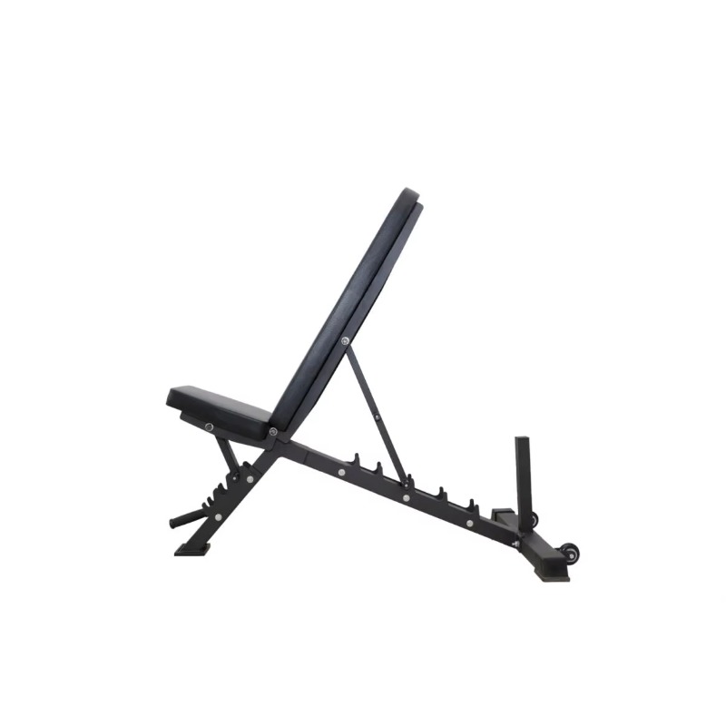 2025 Hot-Selling Adjustable Du - Home Gym Multi 评论和价格