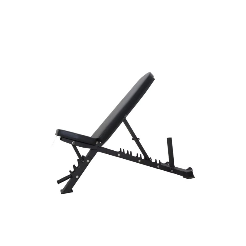 2025 Hot-Selling Adjustable Du - Home Gym Multi 评论和价格