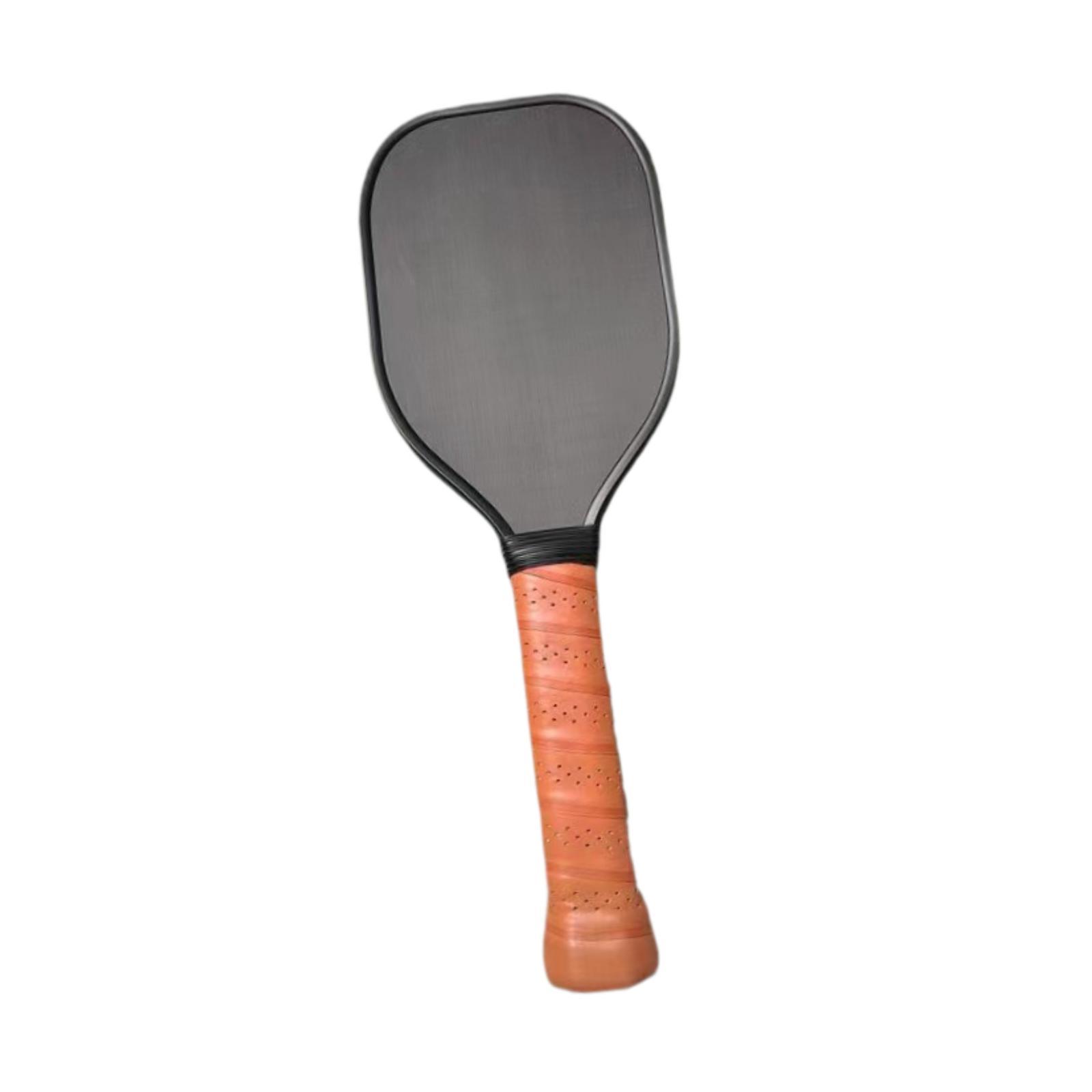 Pickleball Paddles Sturdy Trai - Home Gym Practice 评论和价格