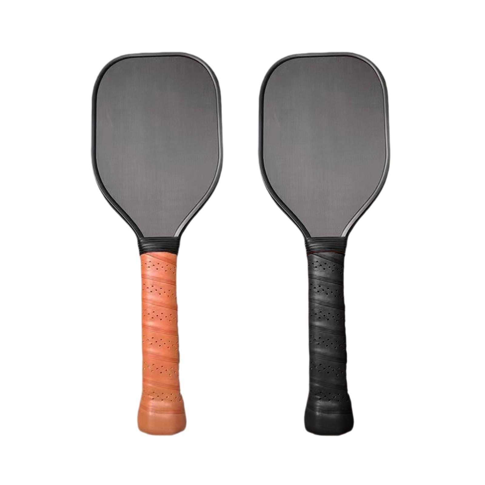 Pickleball Paddles Sturdy Trai - Home Gym Practice 评论和价格