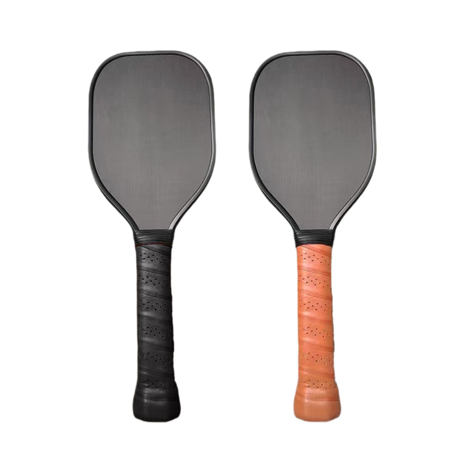 Pickleball Paddles Sturdy Trai - Home Gym Practice 评论和价格